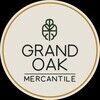 grand_oak_merch